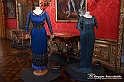 VBS_7172 - Mostra Margherita di Savoia Regina d'Italia